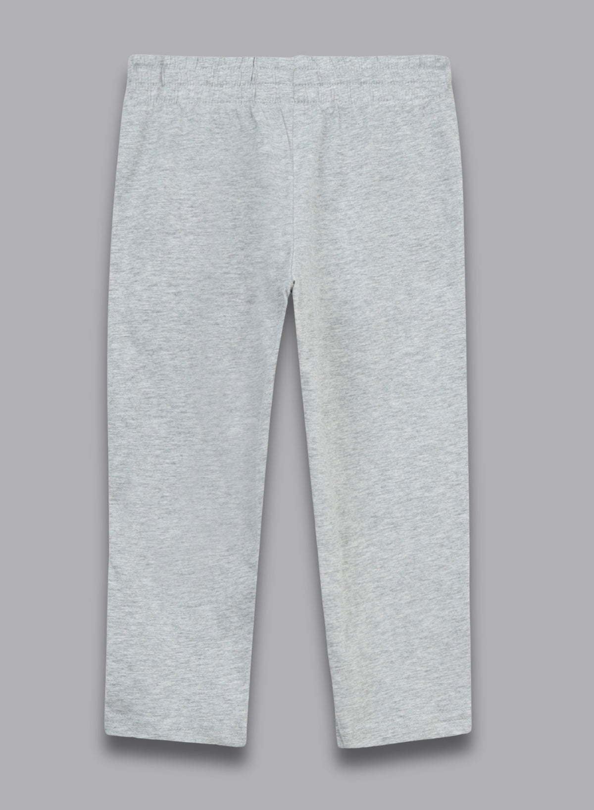 Faso Boys Kids Pyjama Set