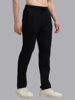 Faso Men's Premium Stripe Track Pants