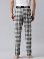 Faso Men's Premium Track Pants