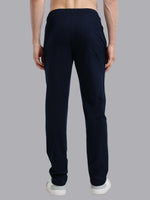 Faso Men's Premium Stripe Track Pants