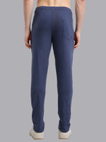 Faso Men's Premium Stripe Track Pants
