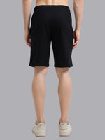 Faso Men's Premium Track Shorts