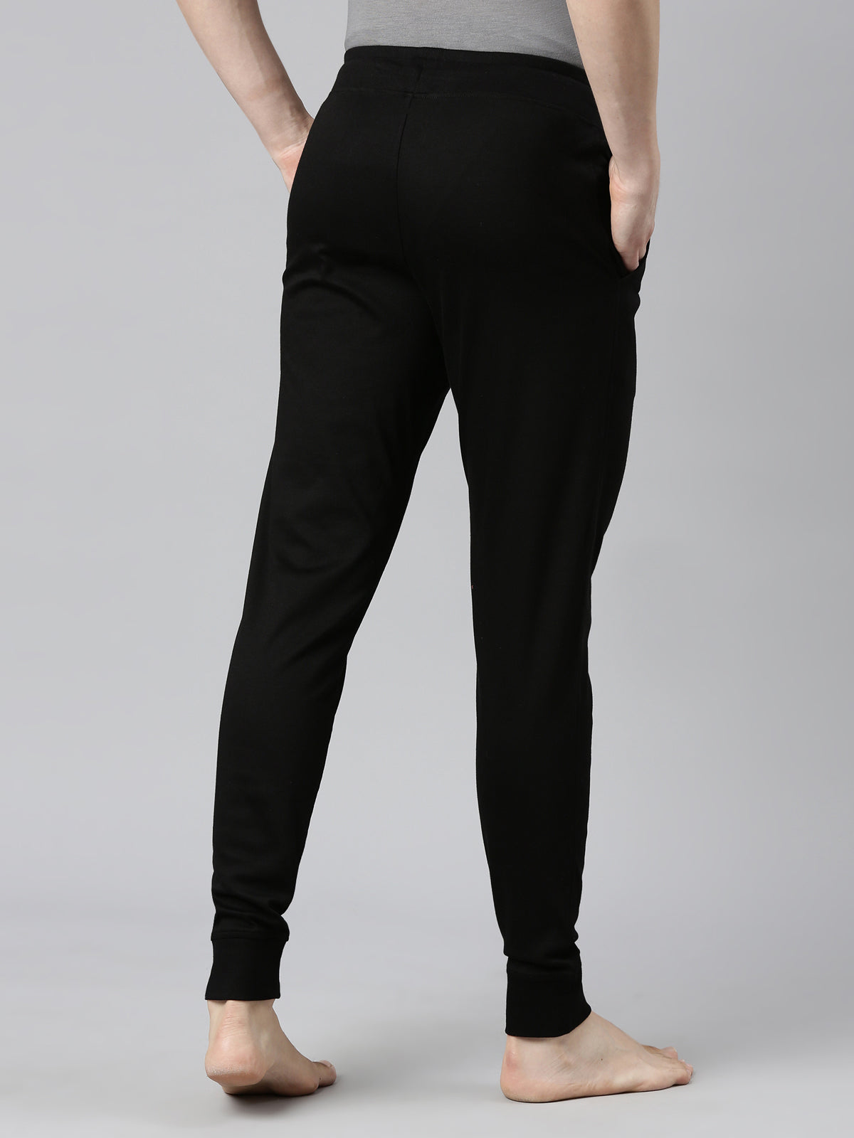 FASO Men’s Premium Comfort Jogger