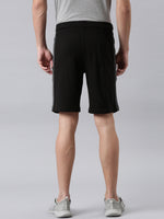Faso Men's Premium Track Shorts