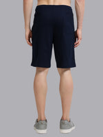 Faso Men's Premium Track Shorts