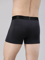 Faso Men's Premium Micro Modal Trunk