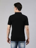 FASO Men’s Premium Polo T-Shirt