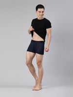 Faso Men's Premium Micro Modal Trunk