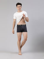 Faso Men's Premium Micro Modal Trunk