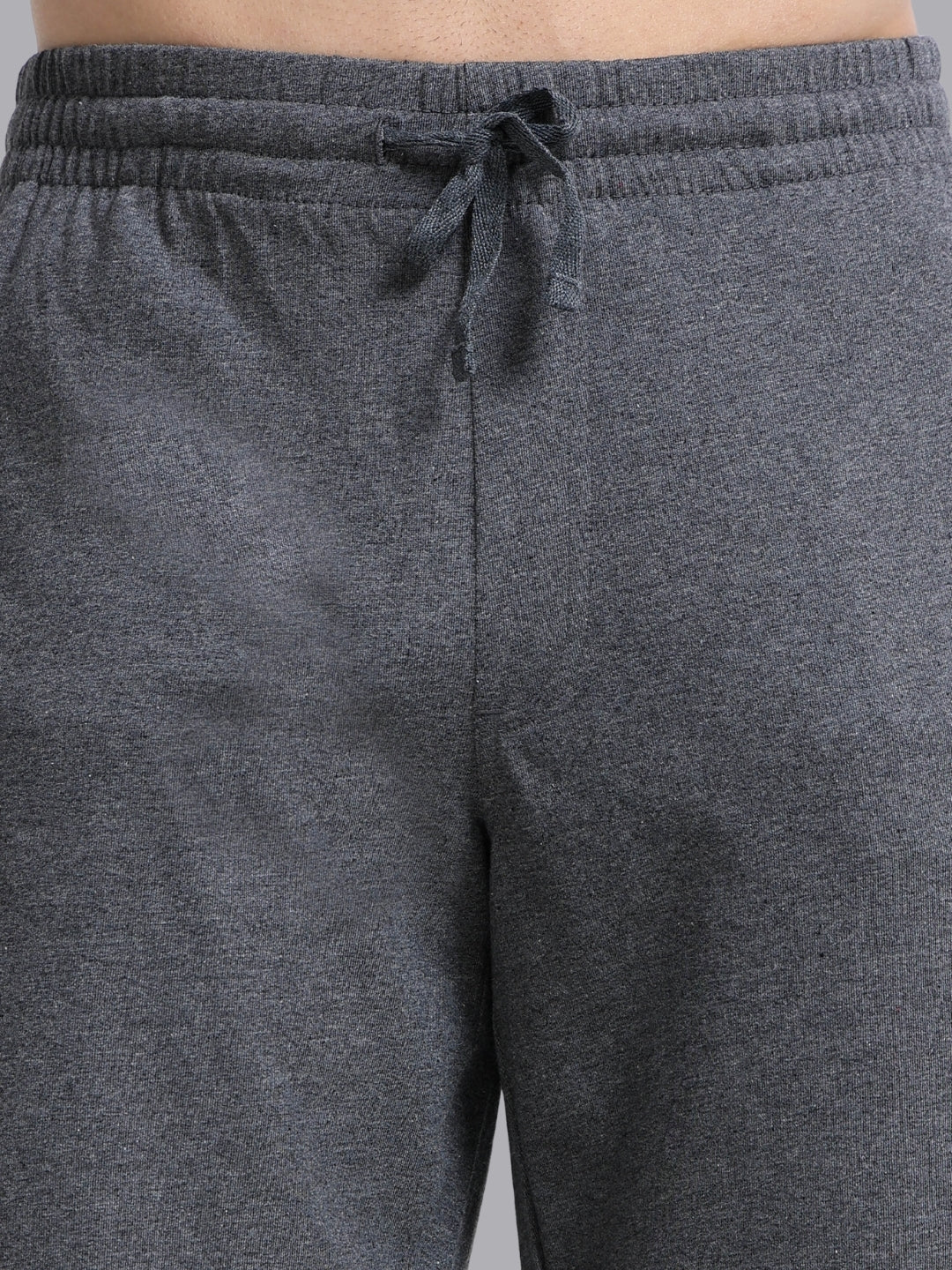 Faso Men's Premium Track Shorts