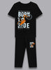Faso Boys Kids Pyjama Set