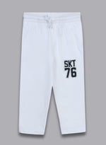 Faso Boys Kids Pyjama Set