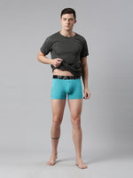 Faso Men's Premium Micro Modal Trunk