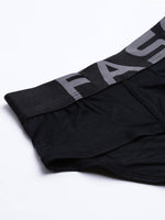 Faso Men's Premium Micro Modal Brief