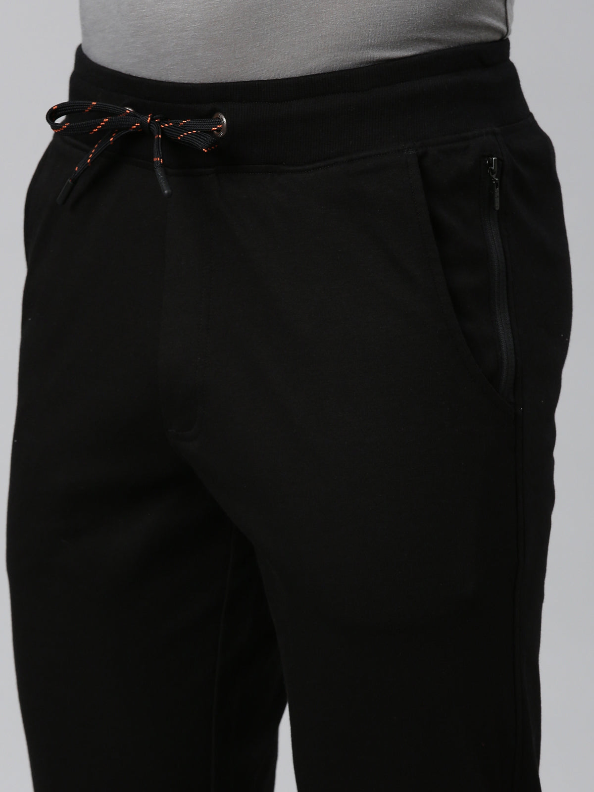 FASO Men’s Premium Comfort Jogger