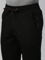 FASO Men’s Premium Comfort Jogger