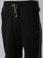 Faso Men's Premium Track Shorts