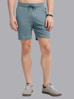 FASO Men’s Bermuda Shorts