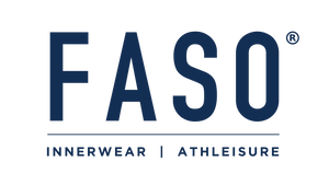 FASO