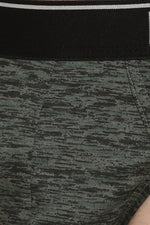 Faso Men's Brief