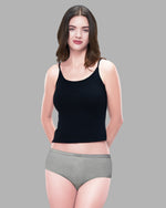Faso Women's Hipster (Pack of 2)