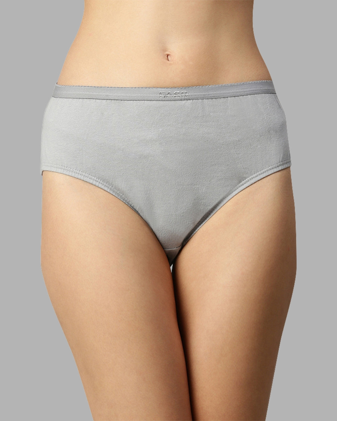 Faso Women's Hipster (Pack of 2)