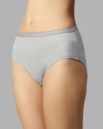 Faso Women's Hipster (Pack of 2)