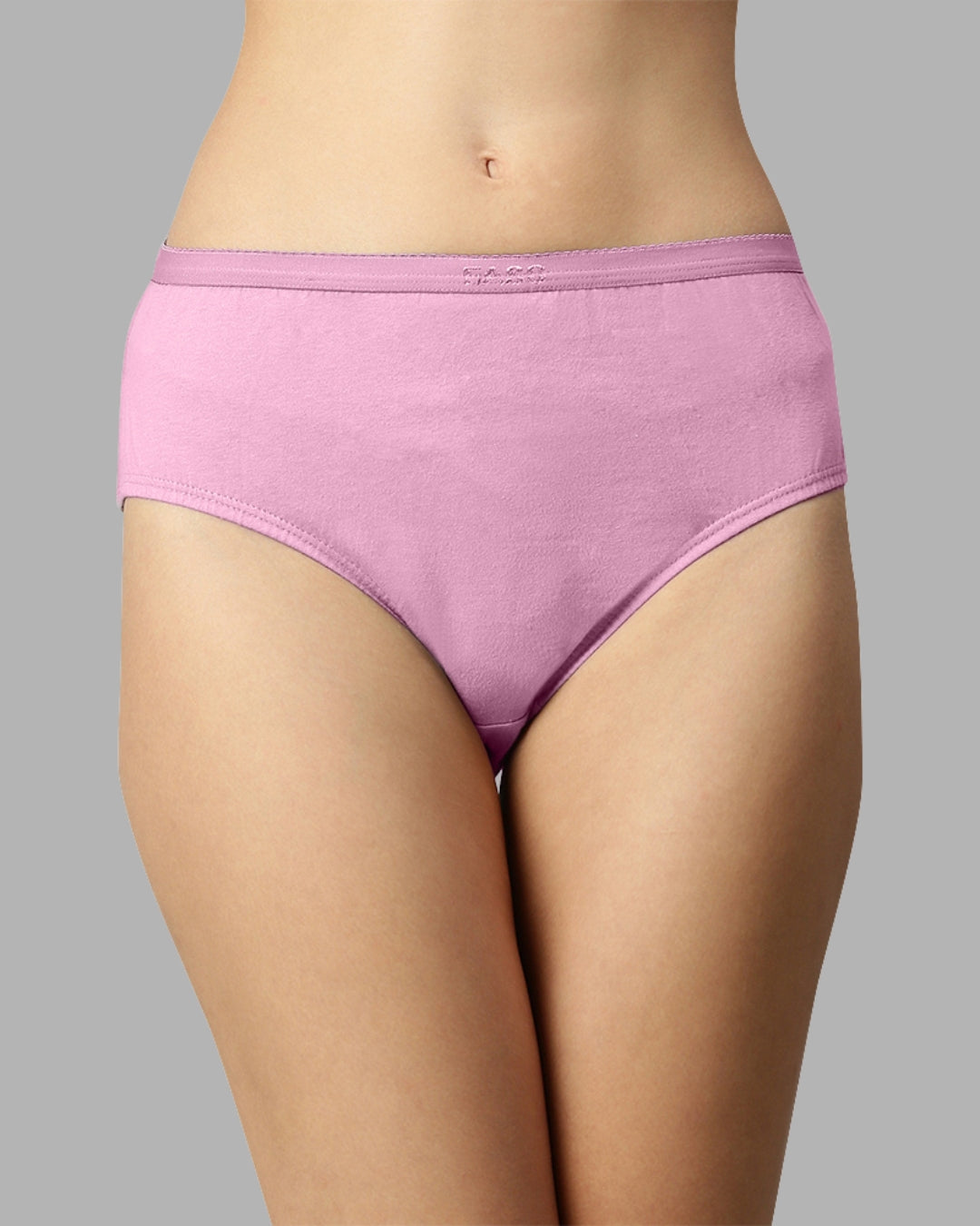 Faso Women's Hipster (Pack of 2)