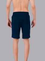 F A S O Men’s Cotton French Terry Shorts