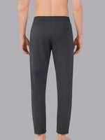 Faso Men's Cotton Track Pant