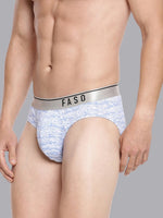 Faso Men's Brief