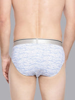 Faso Men's Brief