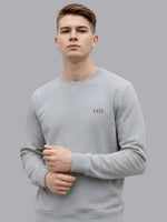 FASO Men’s Full Sleeve T-Shirt