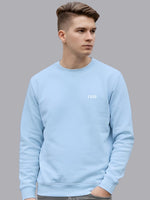 FASO Men’s Full Sleeve T-Shirt
