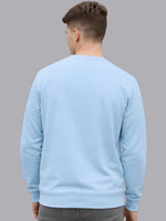 FASO Men’s Full Sleeve T-Shirt