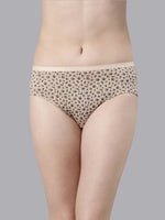 Faso Women's Hipster (Pack of 2)
