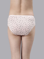 Faso Women's Hipster (Pack of 2)