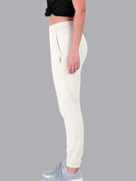 Faso Women's Cotton Jogger