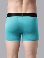 Faso Men's Premium Micro Modal Trunk