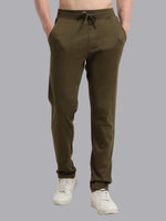 FASO Men’s Premium Track Pant