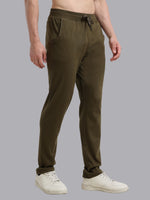 FASO Men’s Premium Track Pant
