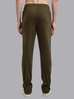 FASO Men’s Premium Track Pant