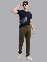 FASO Men’s Premium Track Pant
