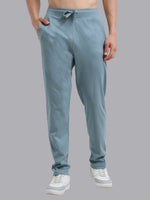 FASO Men’s Premium Track Pant