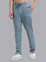 FASO Men’s Premium Track Pant