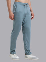 FASO Men’s Premium Track Pant