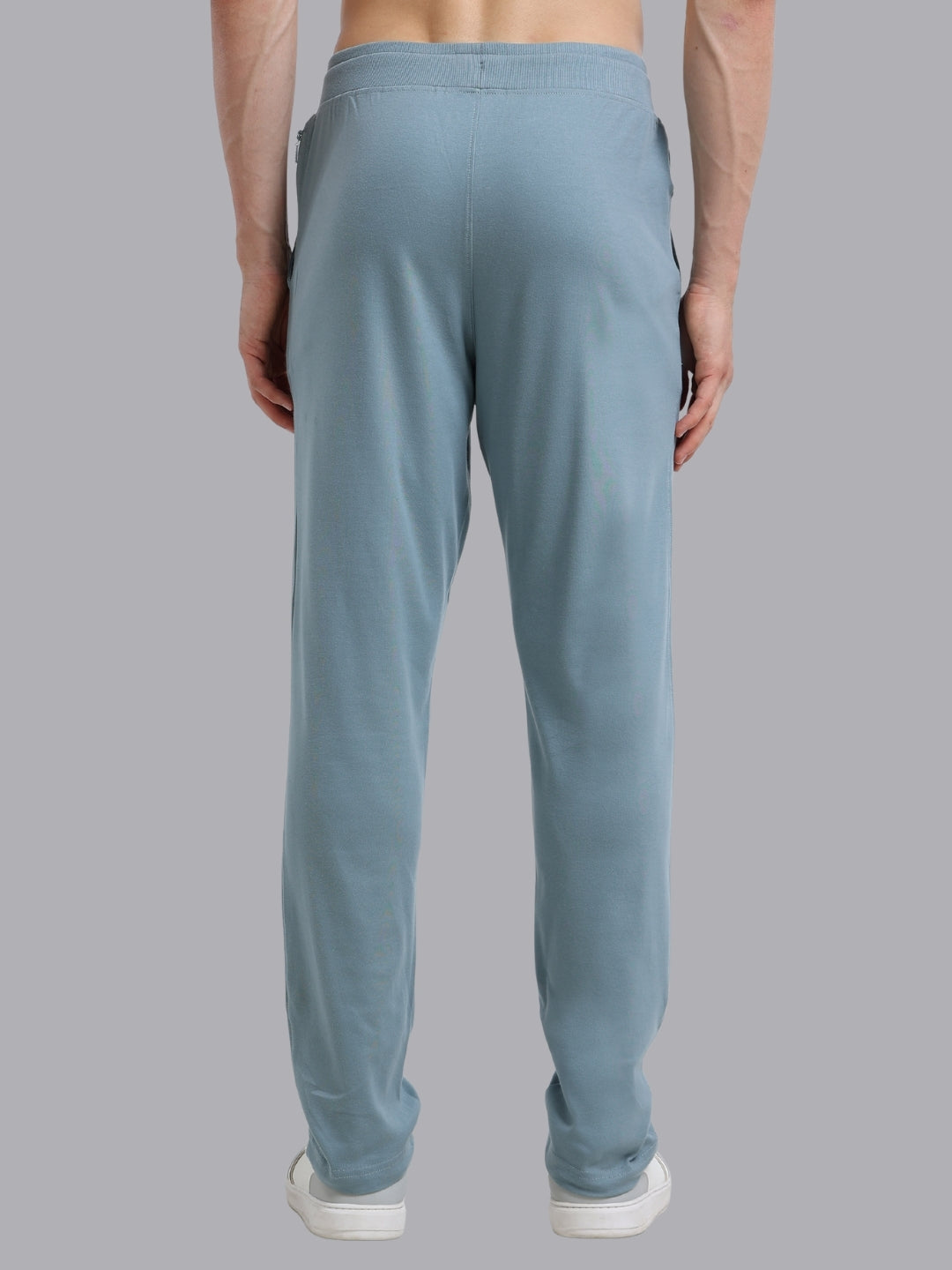 FASO Men’s Premium Track Pant