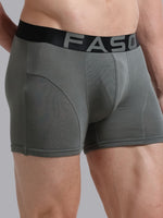 Faso Men's Premium Micro Modal Trunk