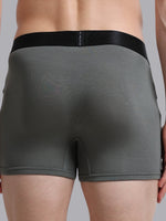 Faso Men's Premium Micro Modal Trunk