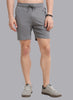 FASO Men’s Bermuda Shorts